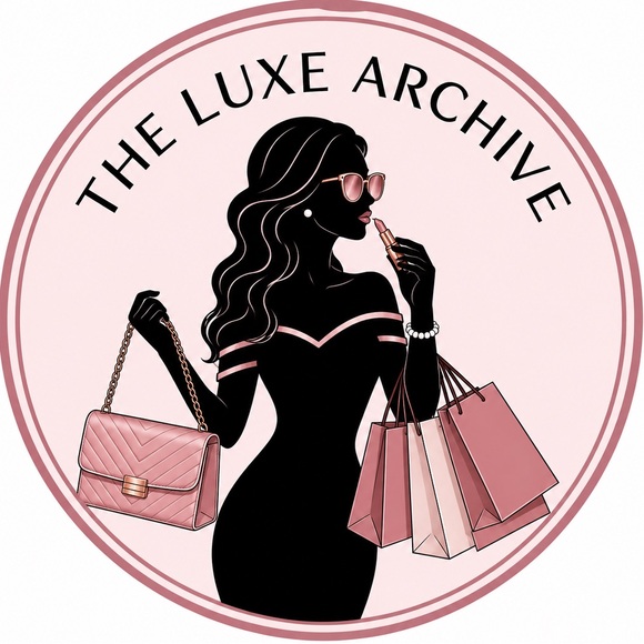 shopluxearchive